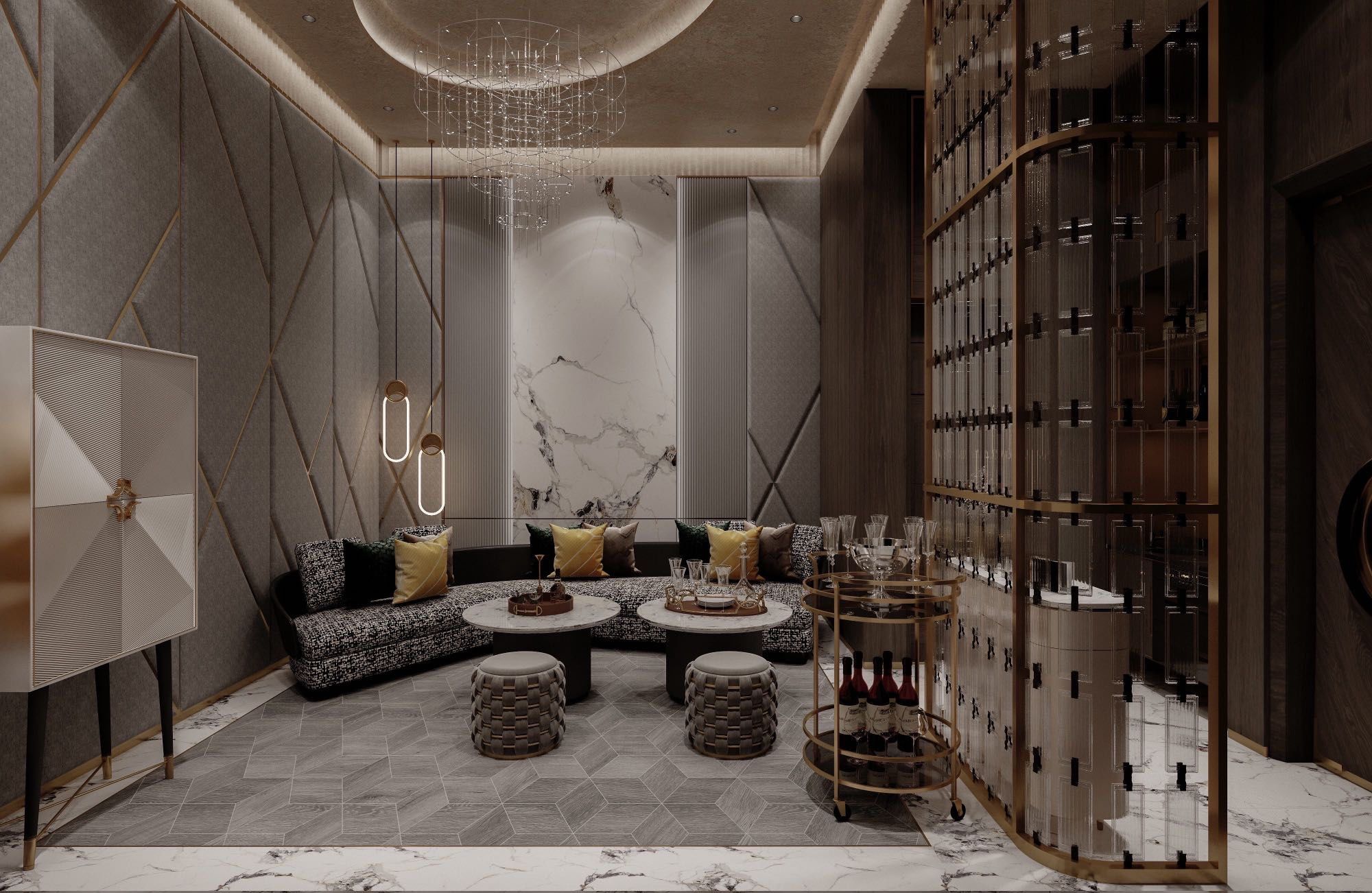 成都商务ktv哪里有最佳选择-新都区ktv订房